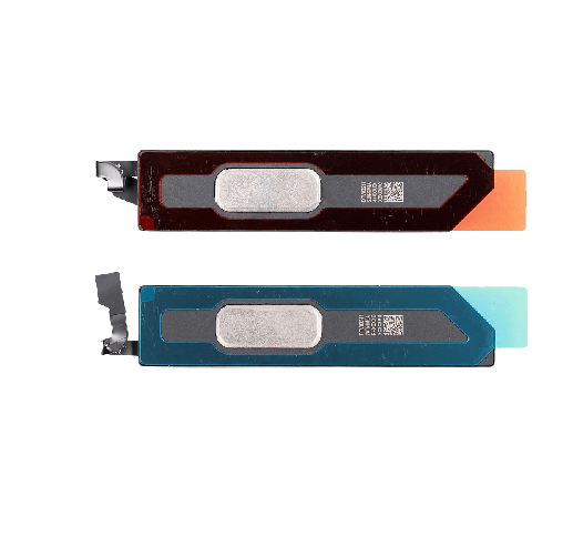 Left and Right Speaker A2251 MacBook Pro Retina 13 inch (Early 2020) EMC 3358 Left and Right Speaker A2251 MacBook Pro Retina 13 inch (Early 2020) EMC 3358